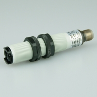 IMO plastic decout Plug